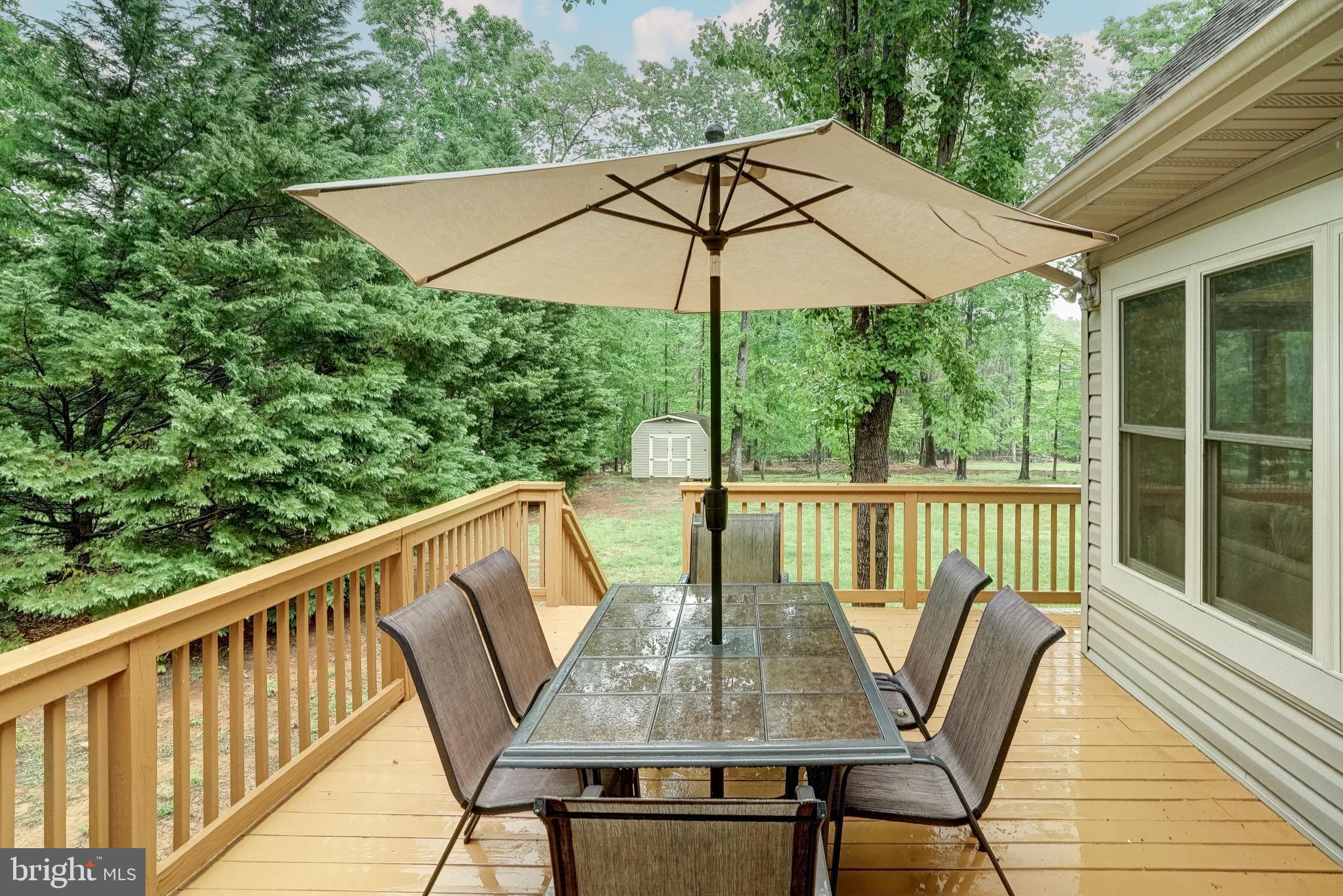 WINDWOOD COVES - Residential