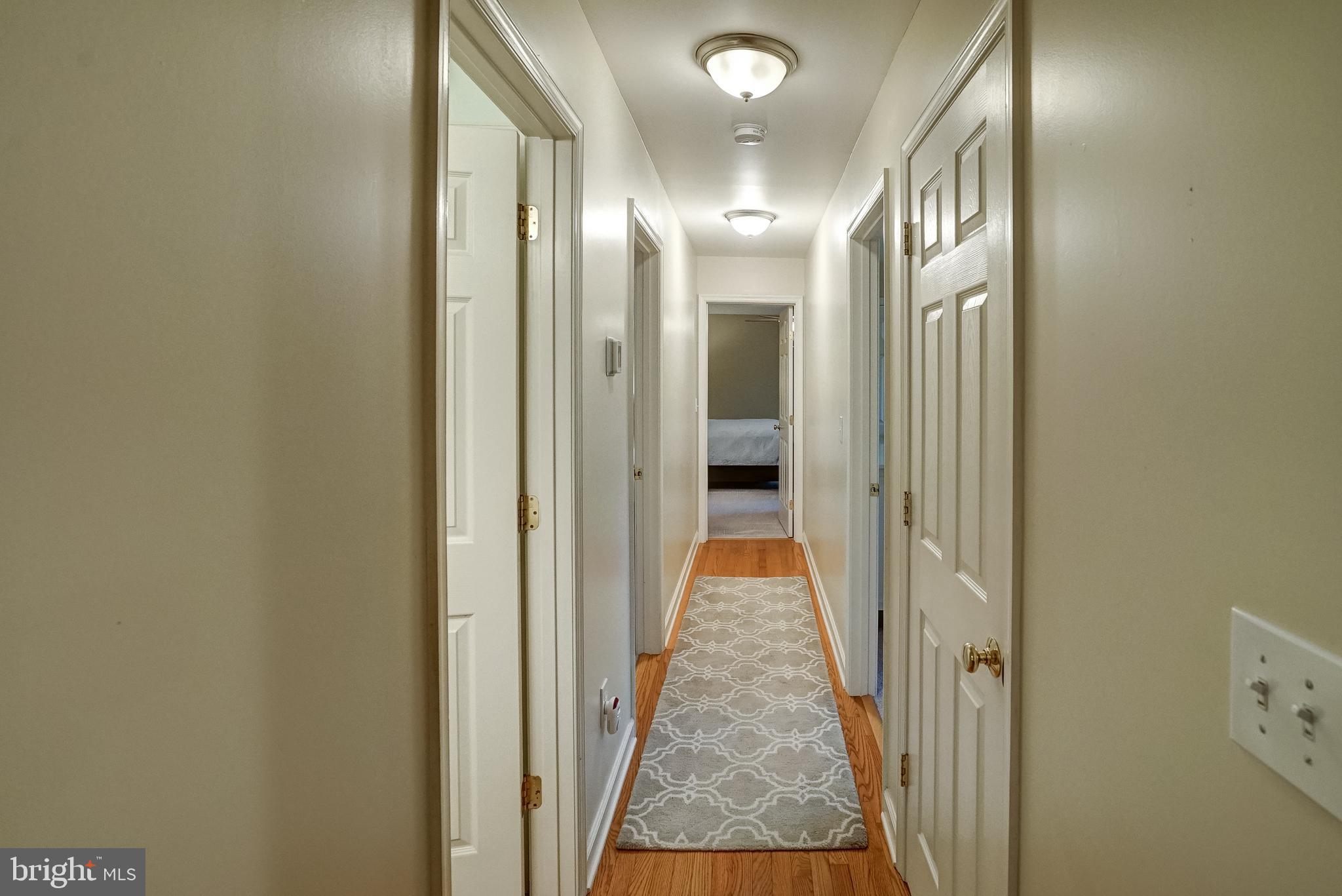 WINDWOOD COVES - Residential