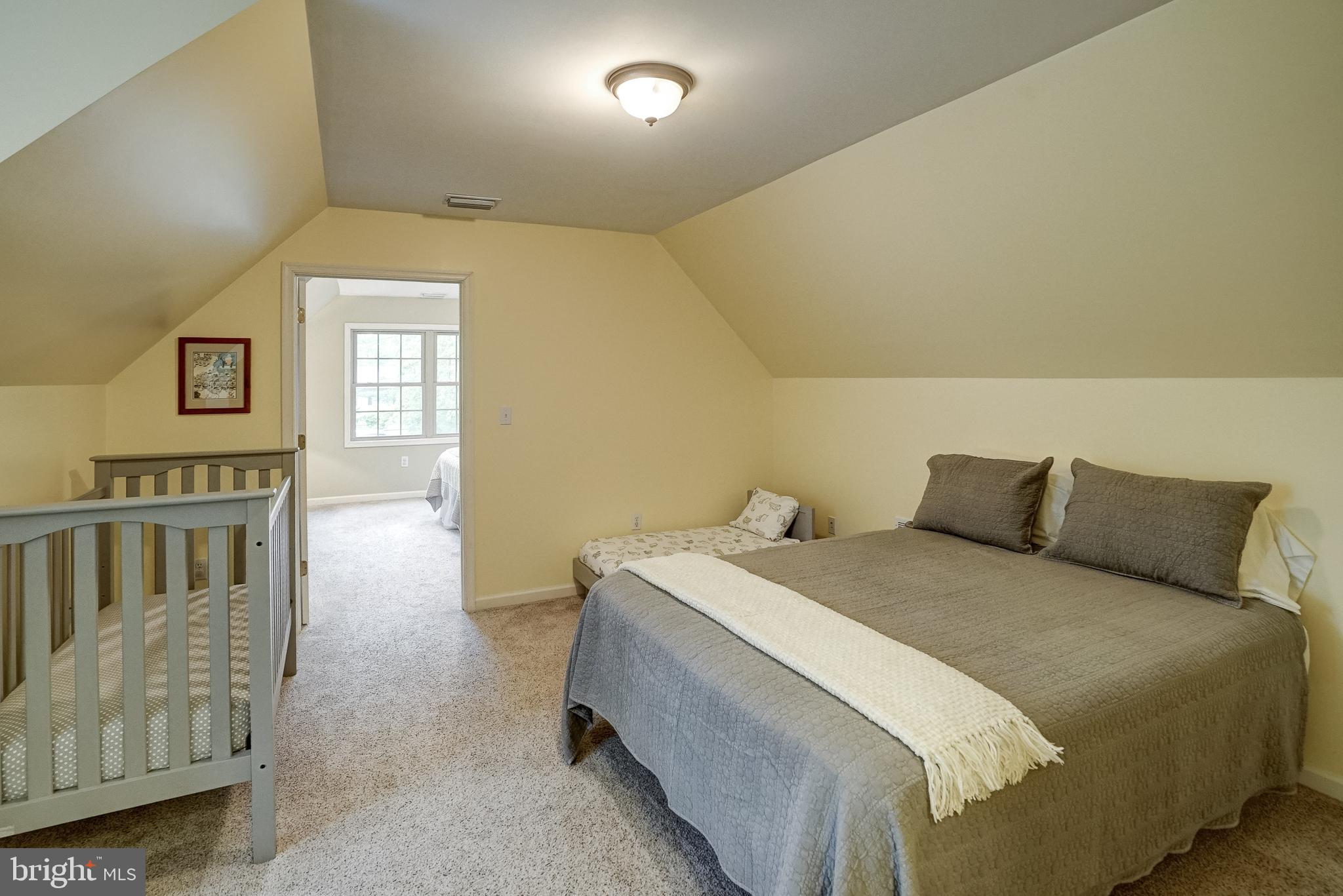 WINDWOOD COVES - Residential