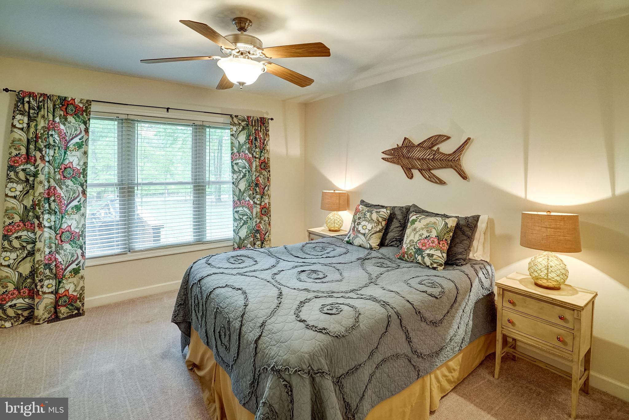 WINDWOOD COVES - Residential