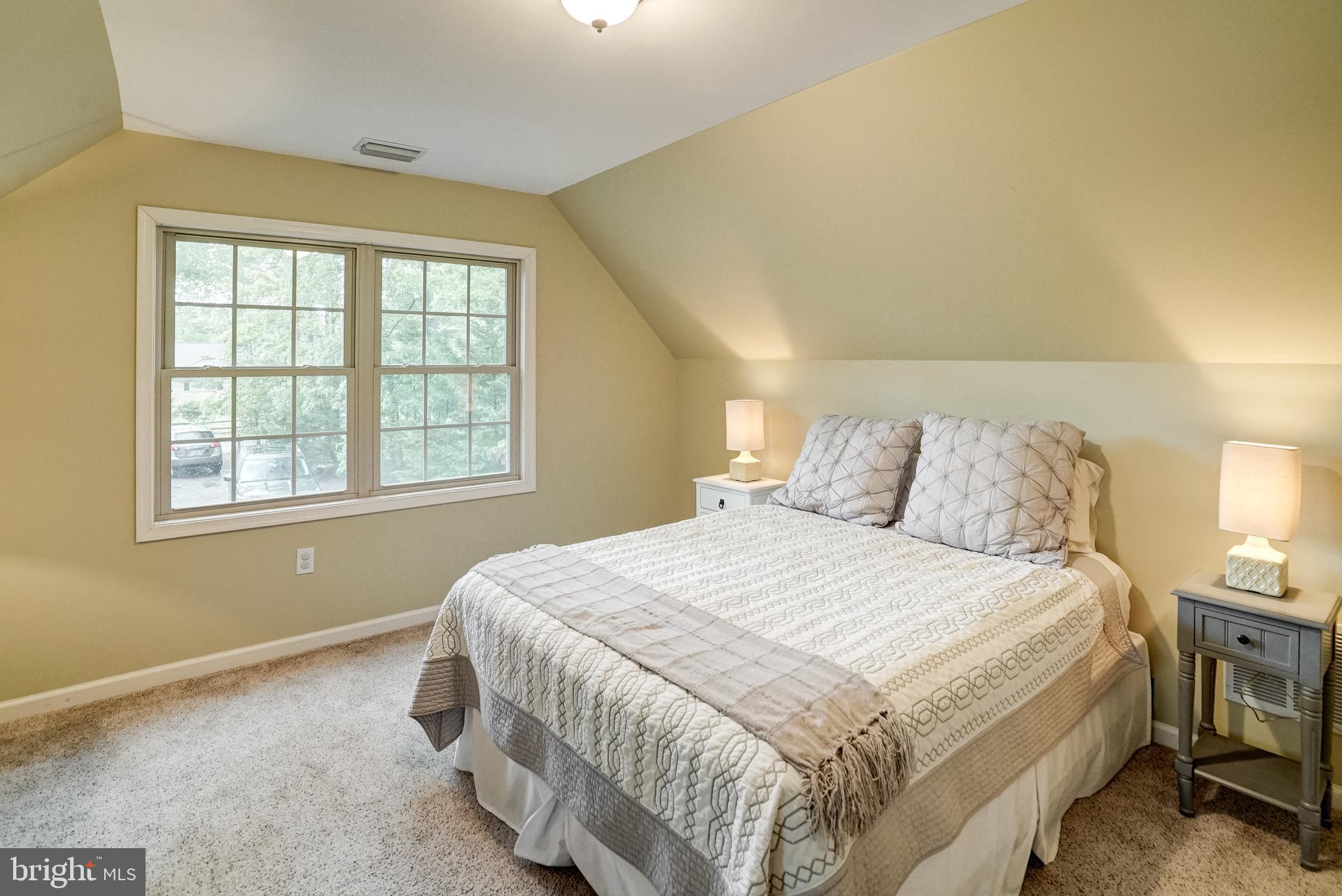 WINDWOOD COVES - Residential