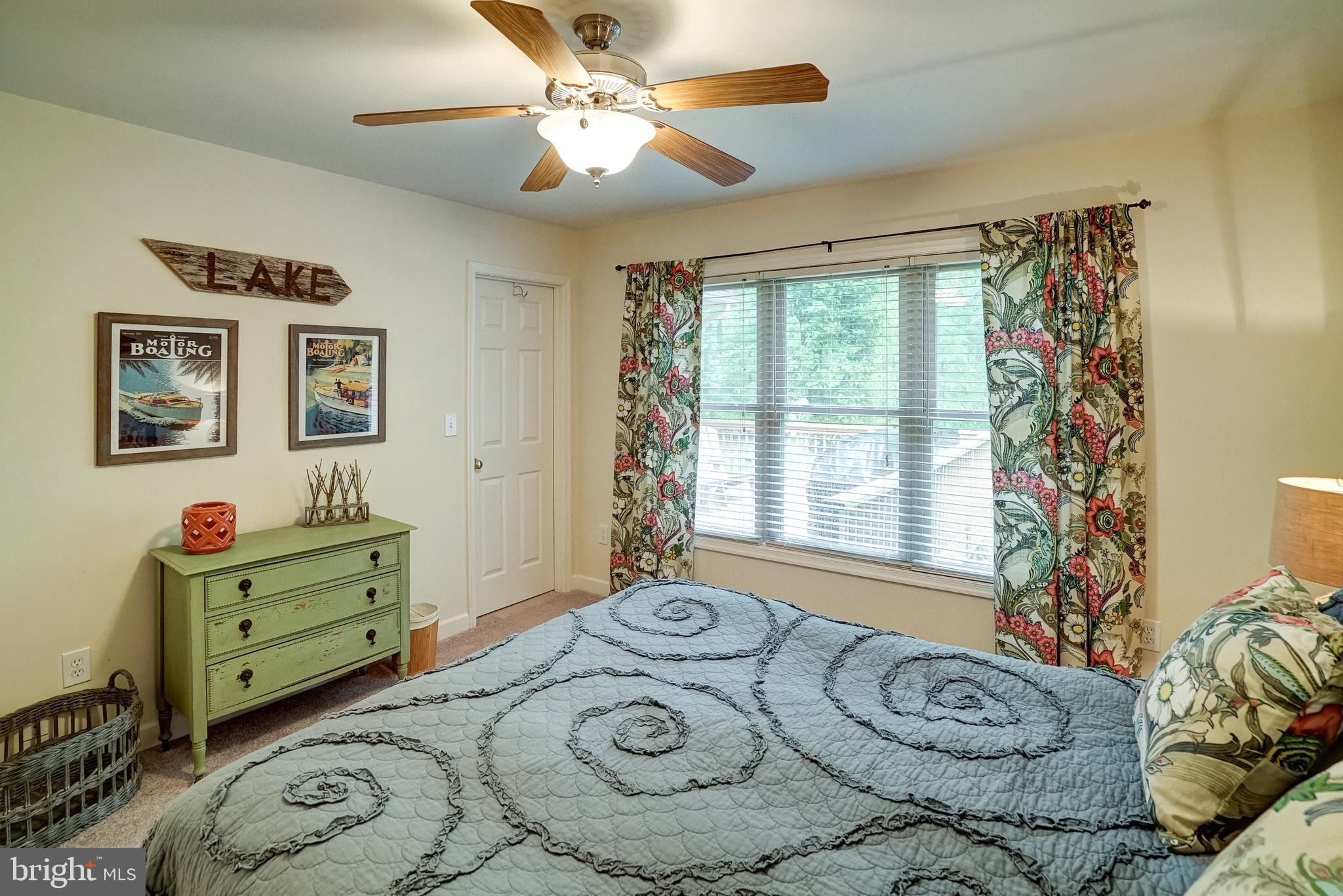 WINDWOOD COVES - Residential