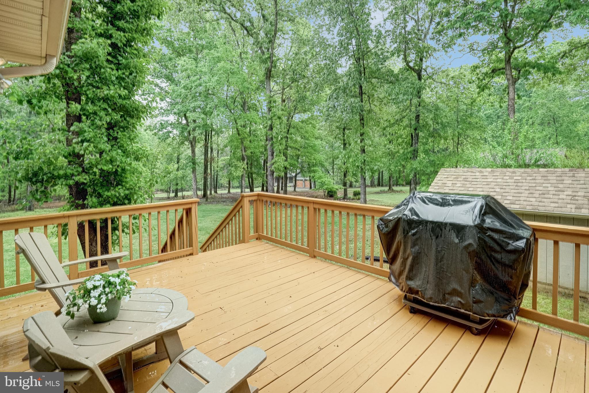 WINDWOOD COVES - Residential