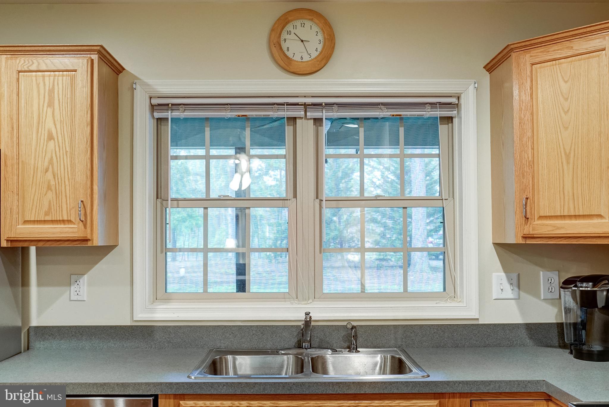 WINDWOOD COVES - Residential