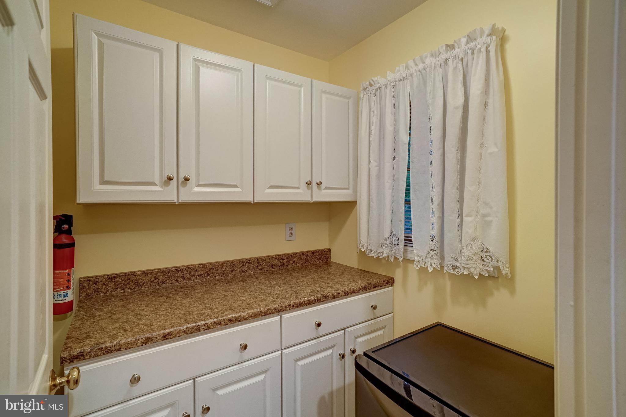 WINDWOOD COVES - Residential