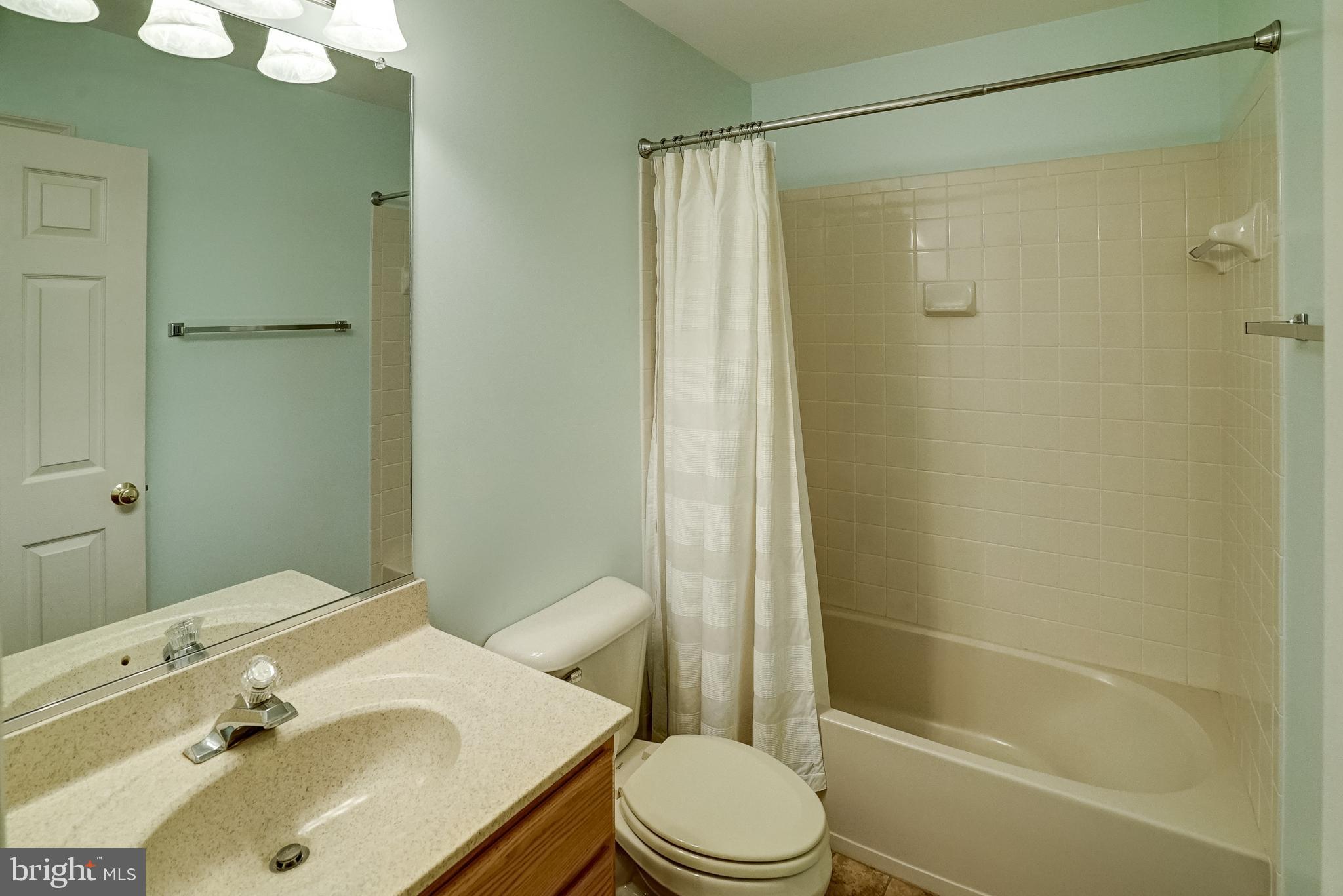 WINDWOOD COVES - Residential