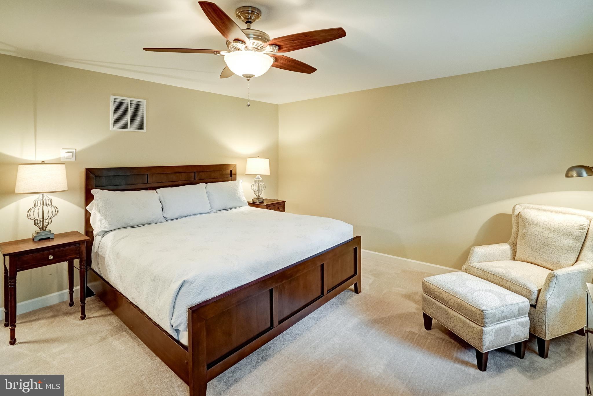 WINDWOOD COVES - Residential