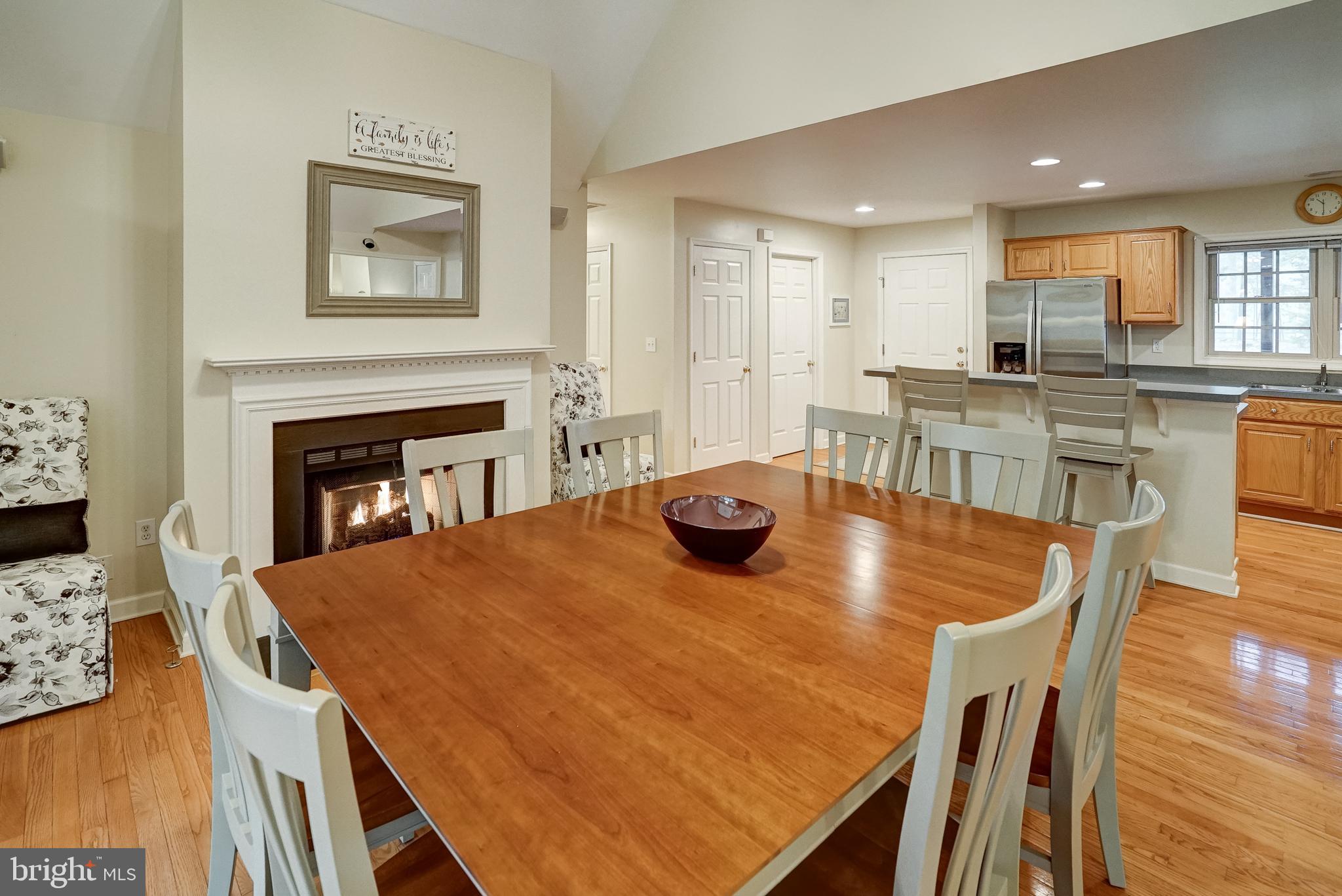 WINDWOOD COVES - Residential