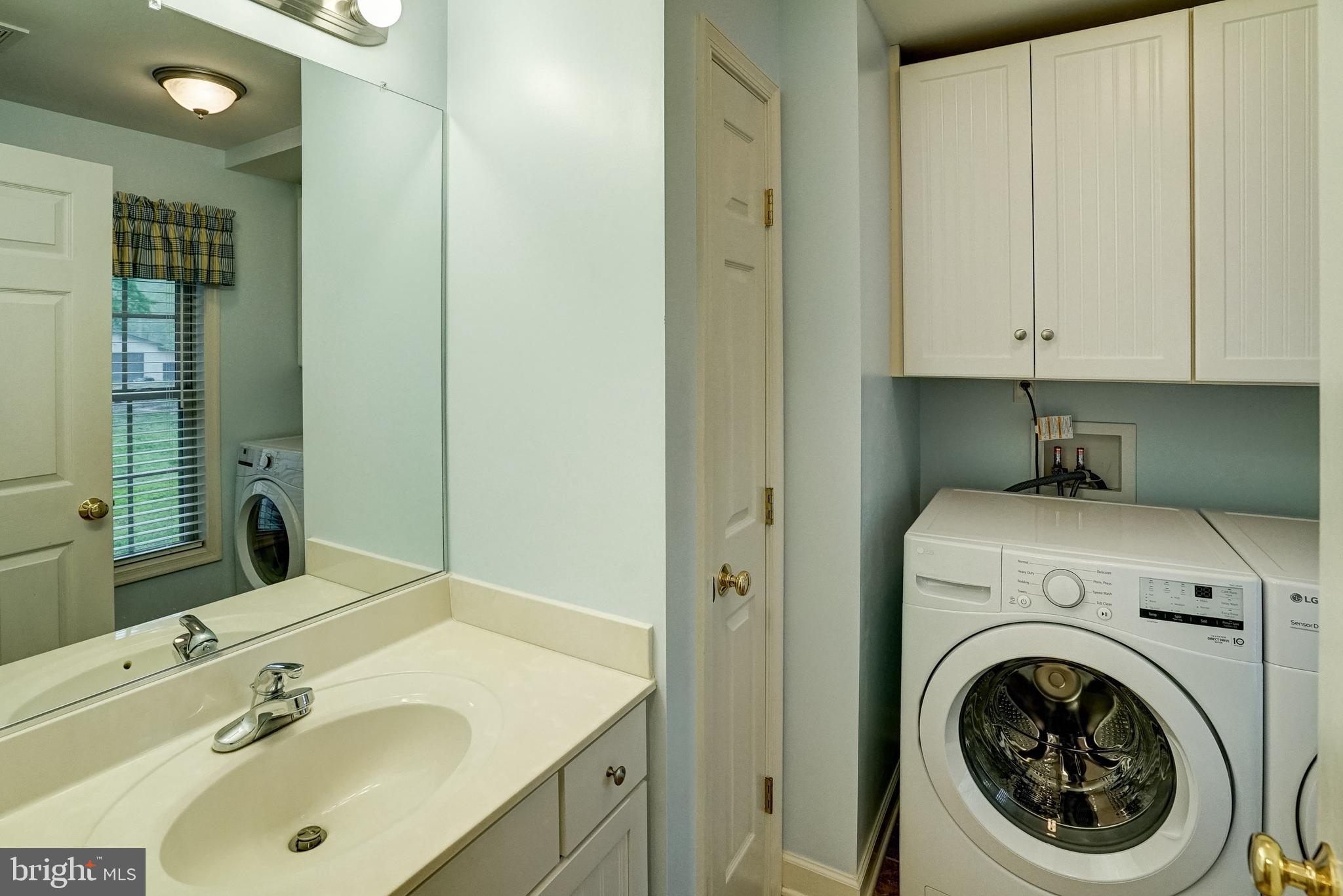 WINDWOOD COVES - Residential