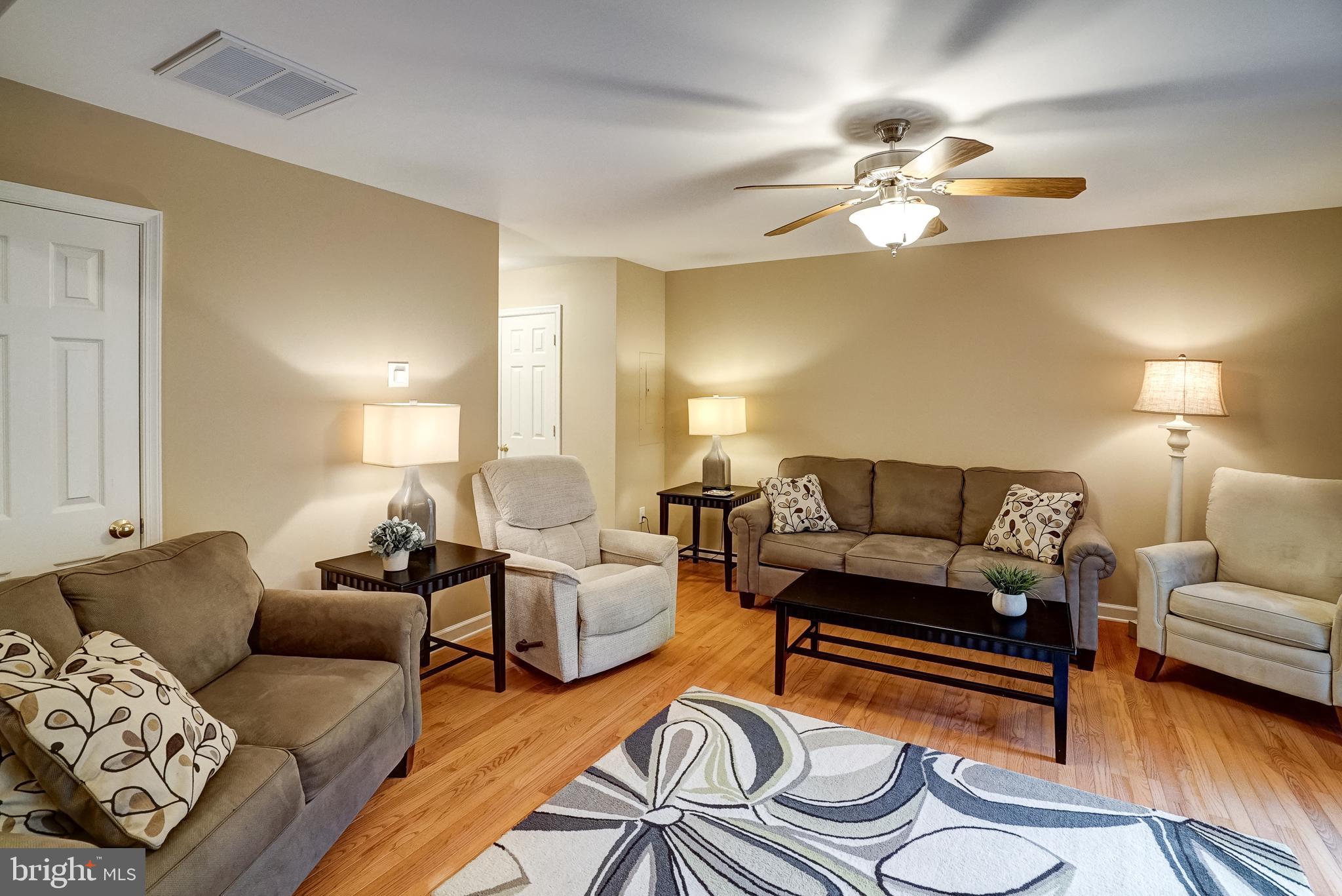 WINDWOOD COVES - Residential