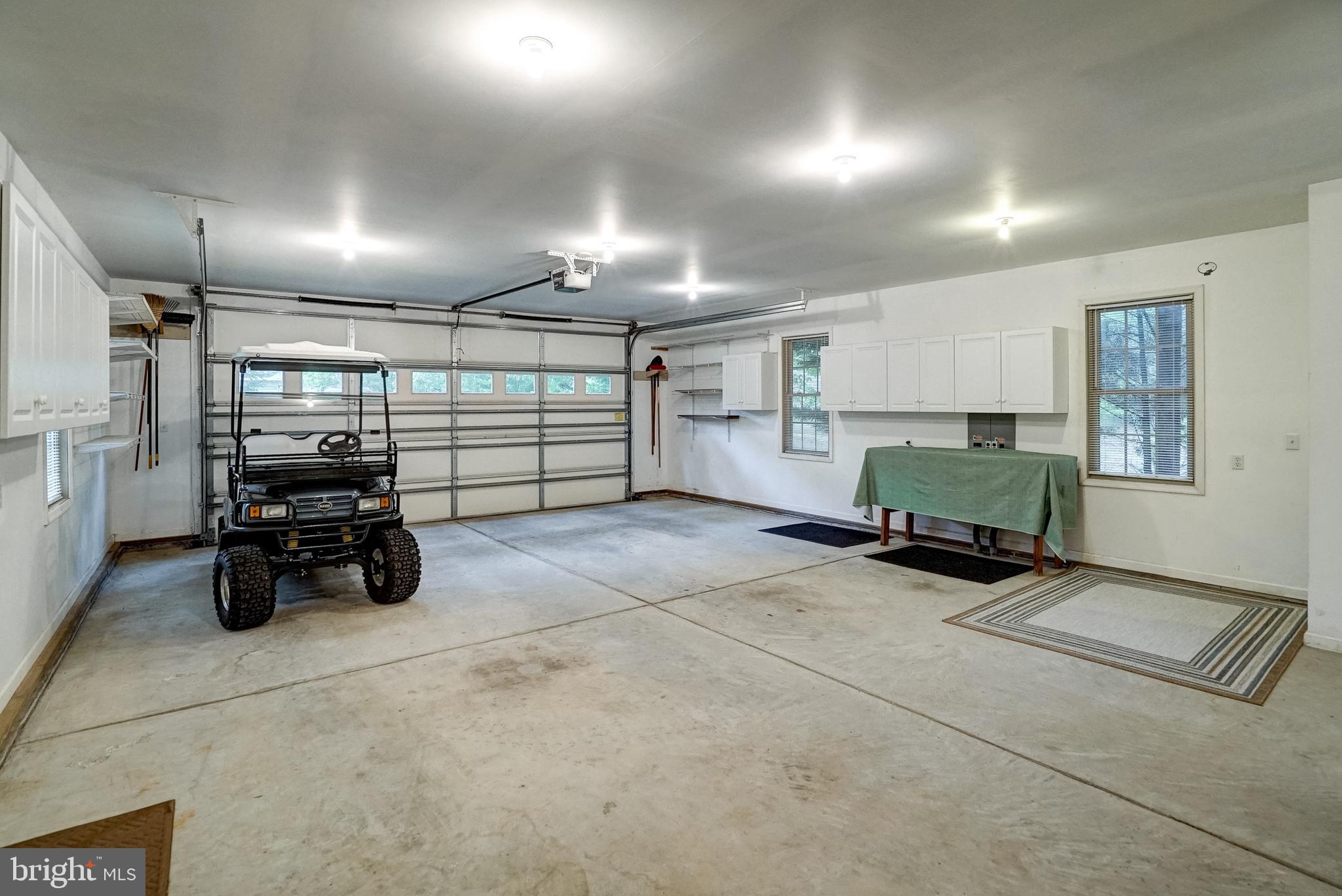 WINDWOOD COVES - Residential