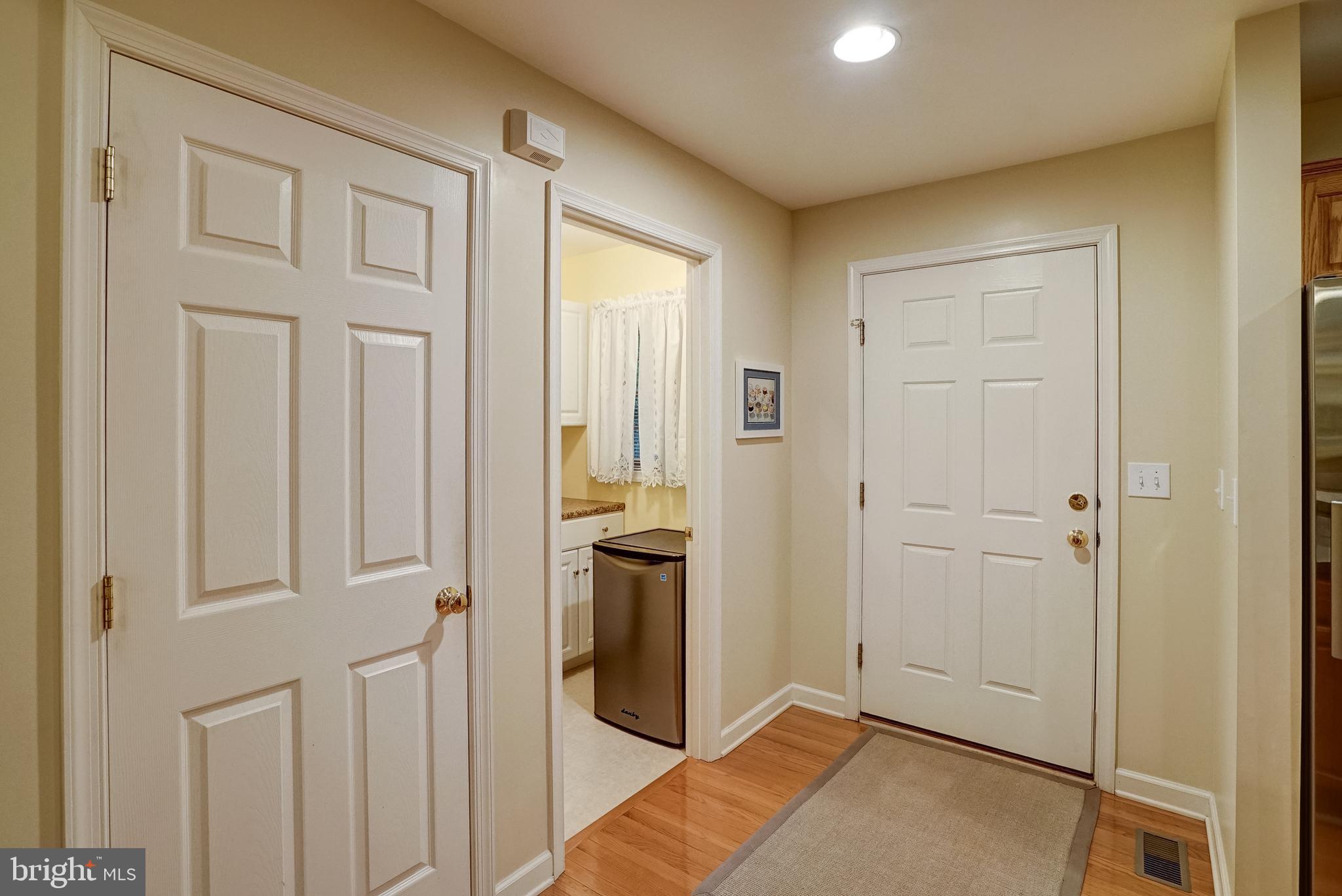 WINDWOOD COVES - Residential