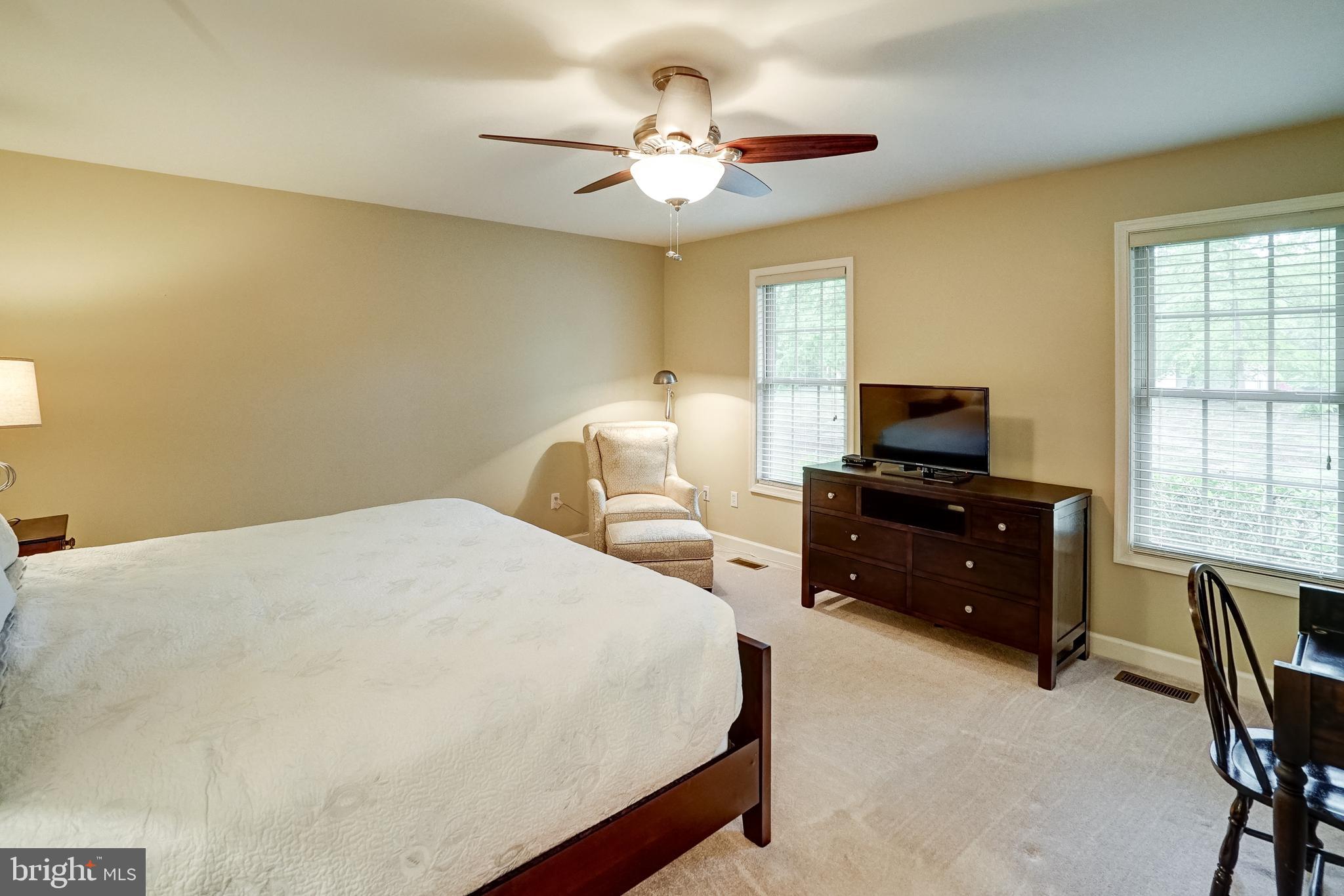 WINDWOOD COVES - Residential