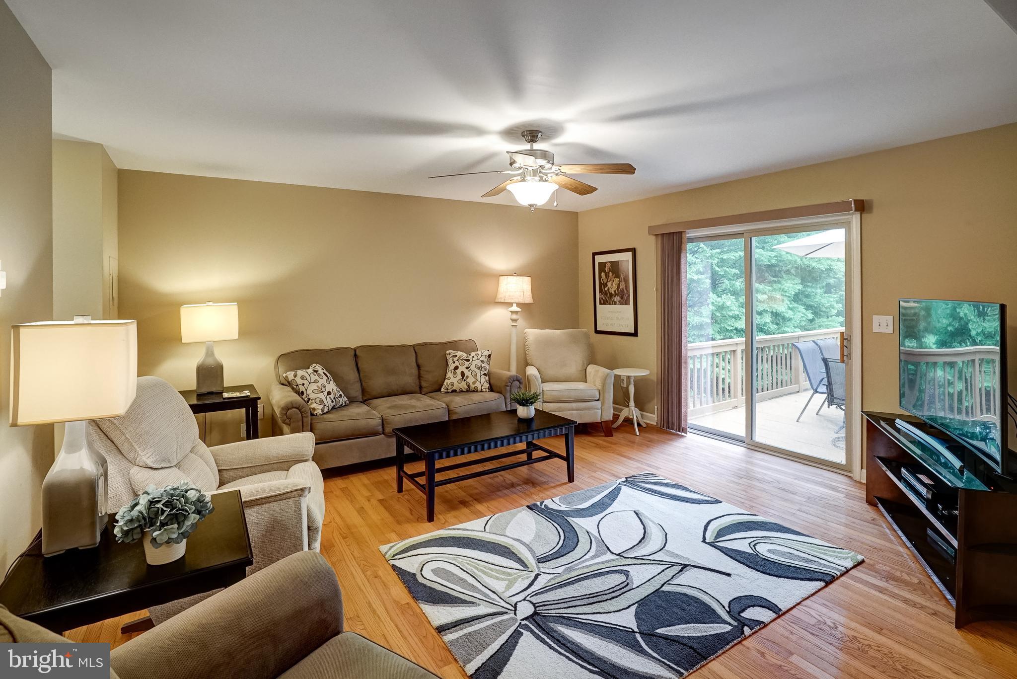 WINDWOOD COVES - Residential