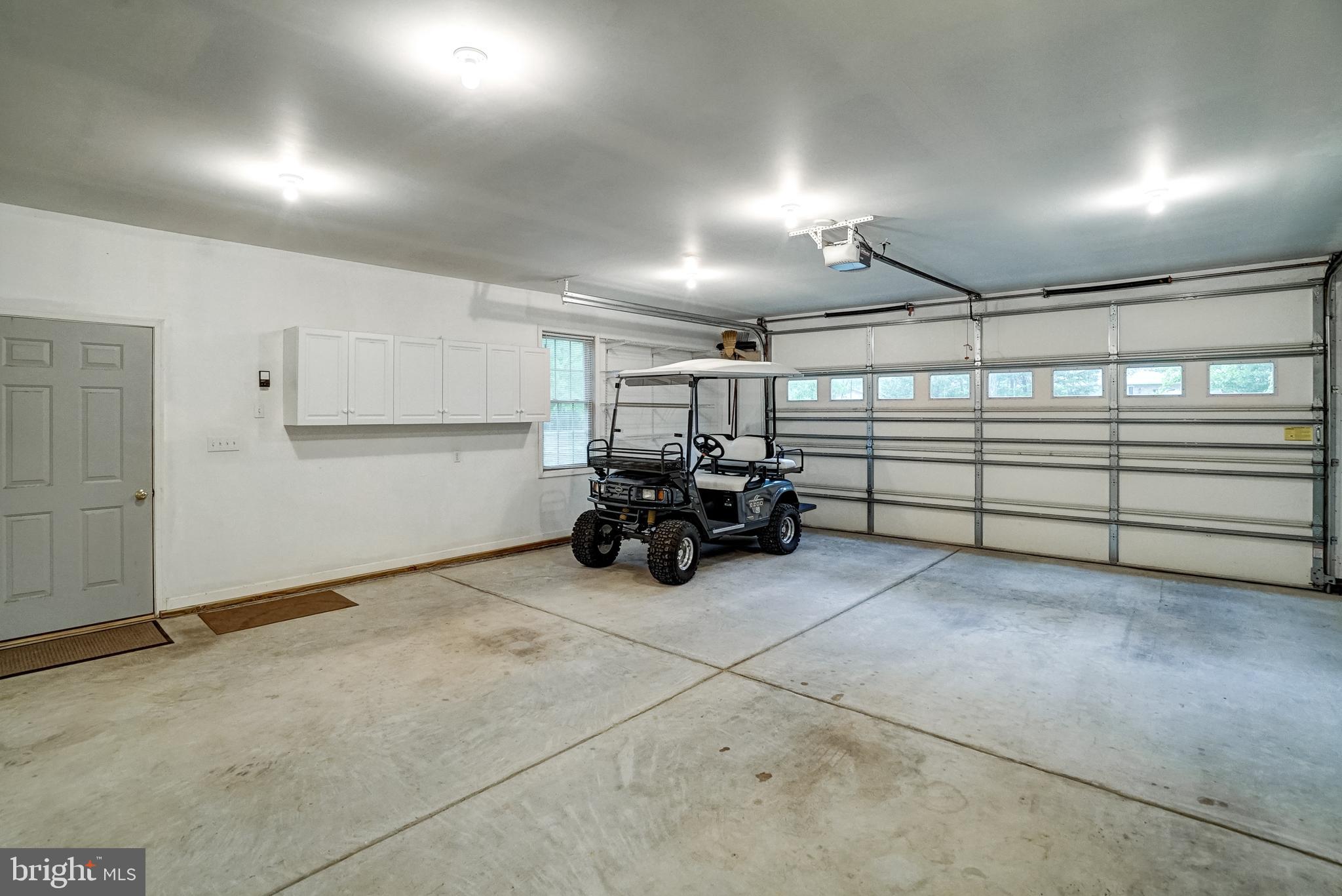 WINDWOOD COVES - Residential