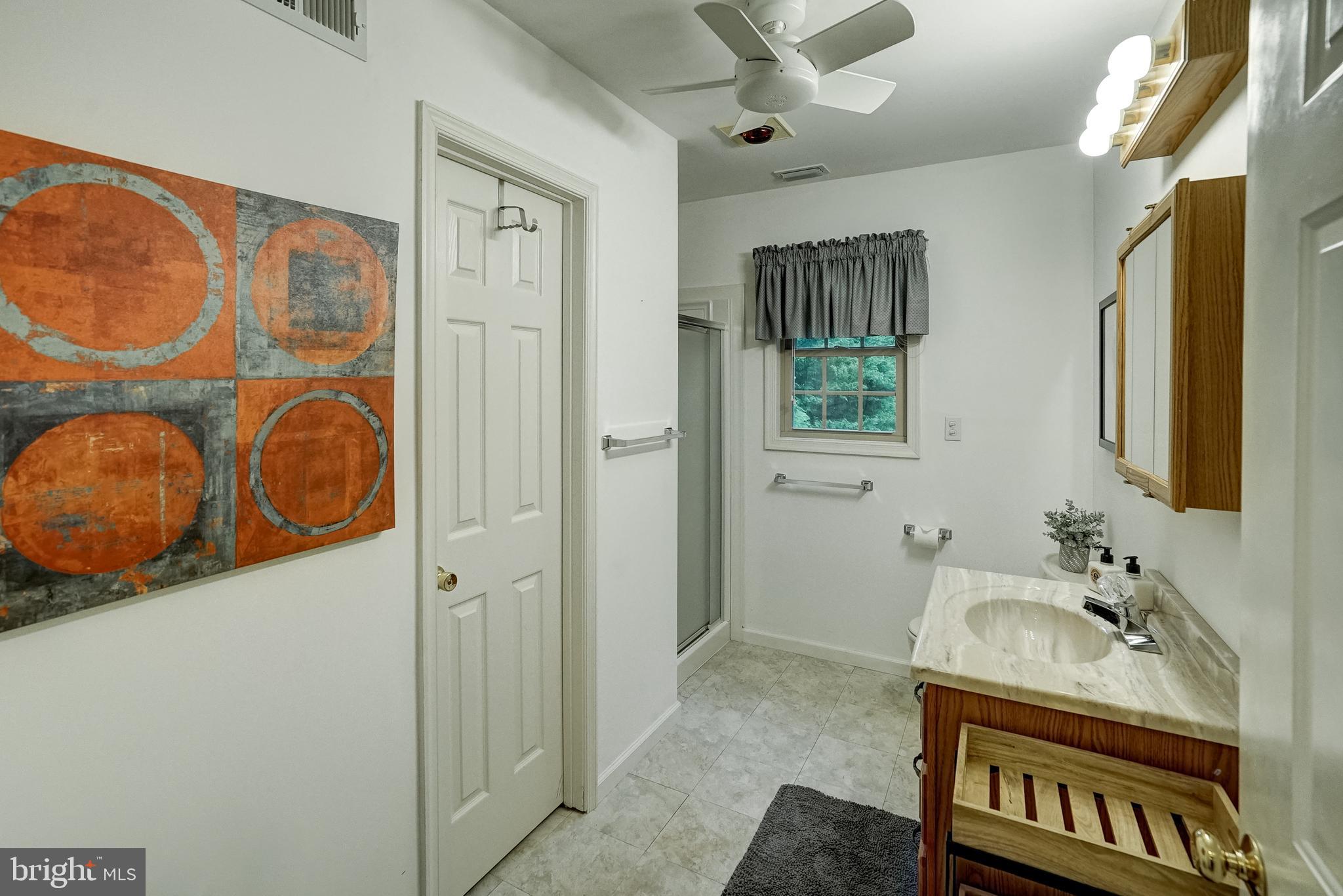 WINDWOOD COVES - Residential