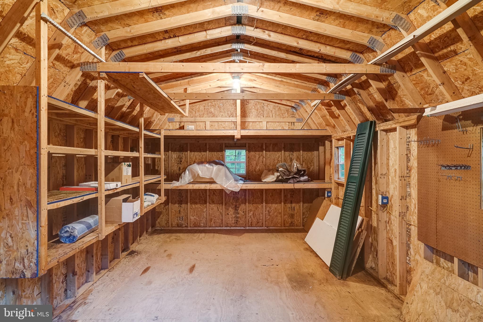 WINDWOOD COVES - Residential