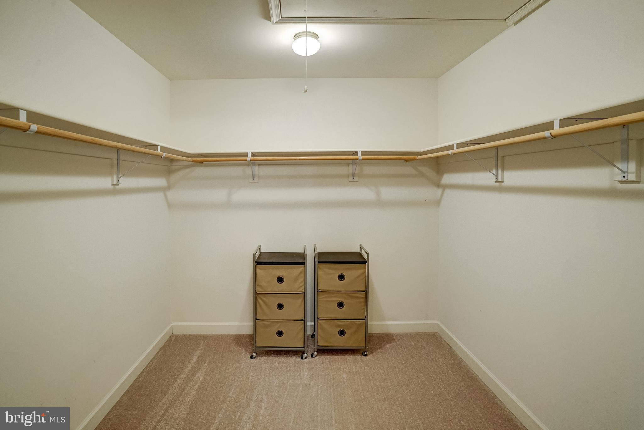 WINDWOOD COVES - Residential