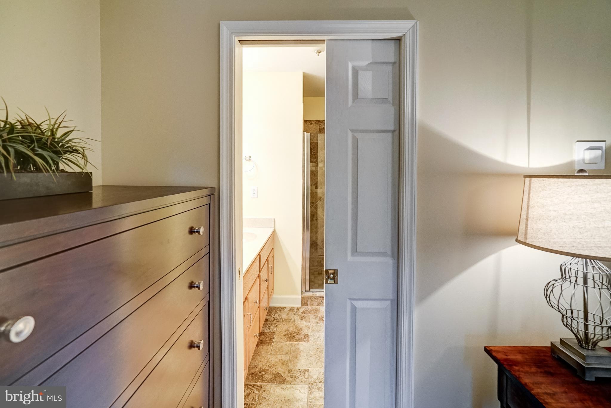 WINDWOOD COVES - Residential