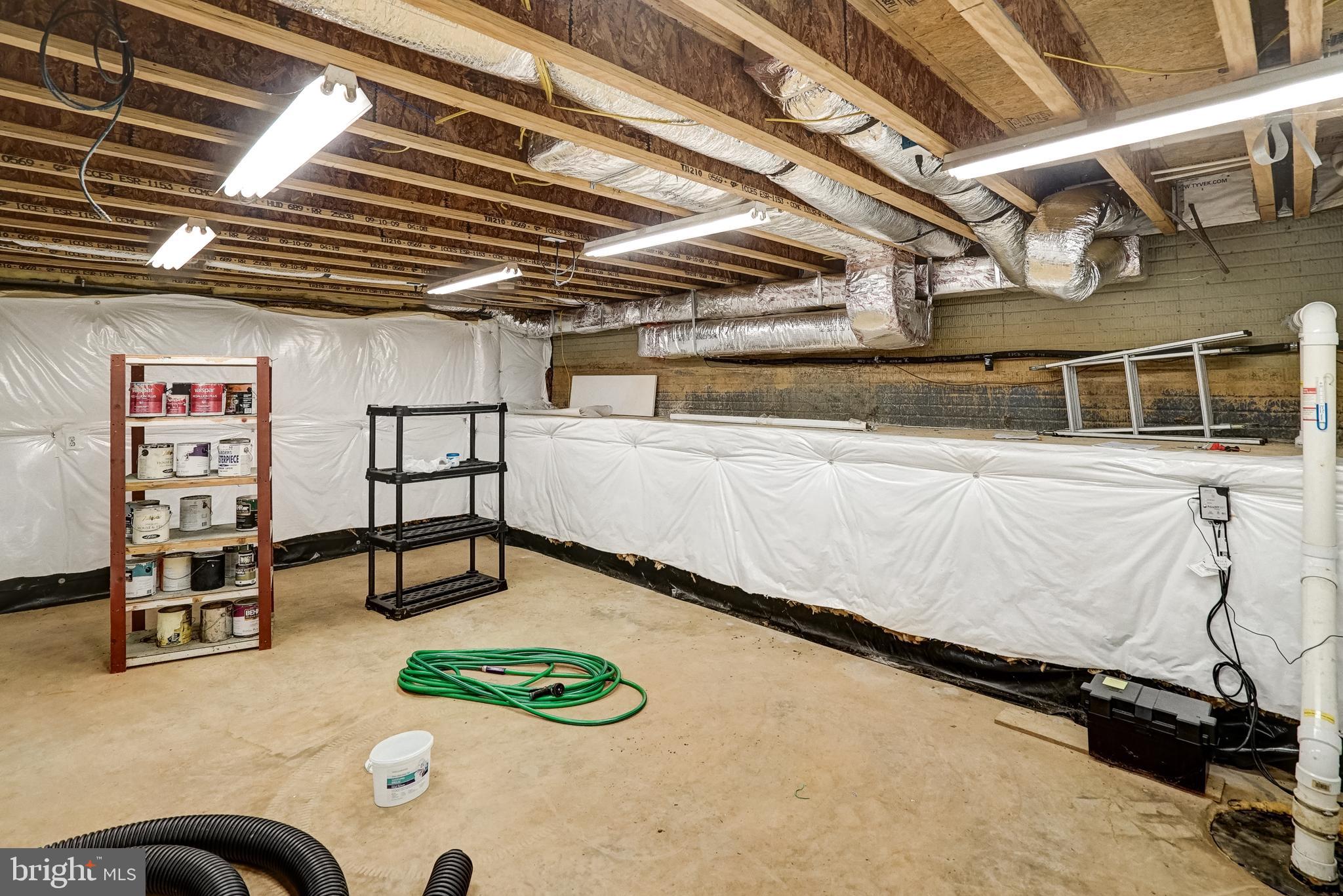 WINDWOOD COVES - Residential