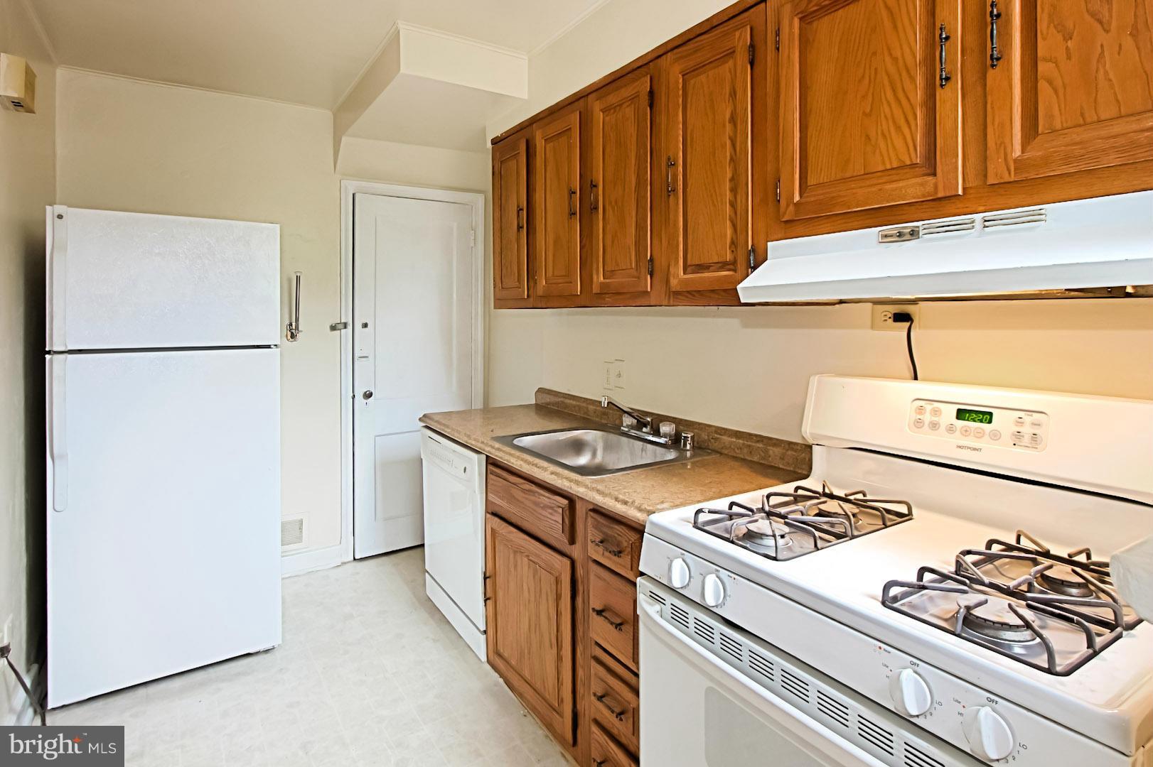 AURORA HILLS - Residential Lease