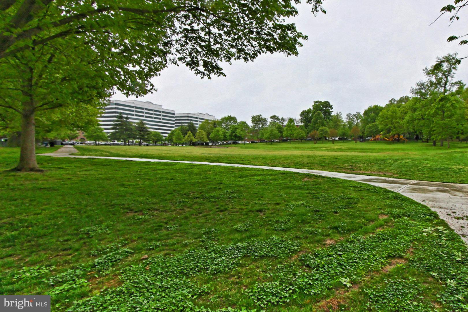 AURORA HILLS - Residential Lease