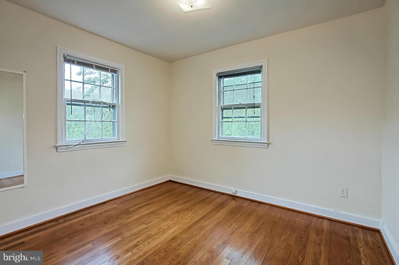 AURORA HILLS - Residential Lease