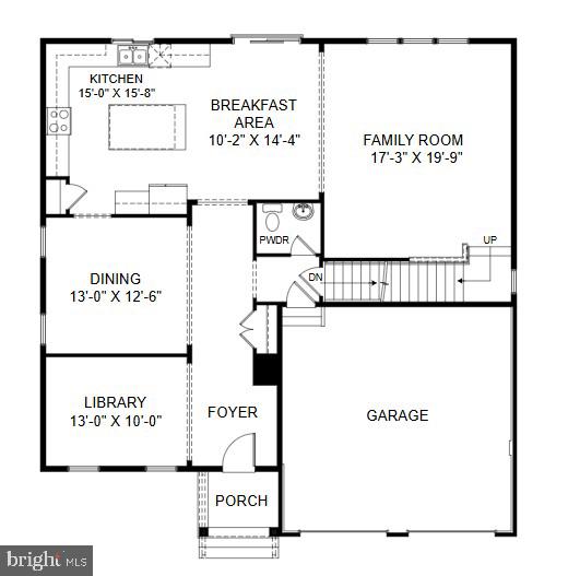 OVERLOOK AT WESTMORE - Residential