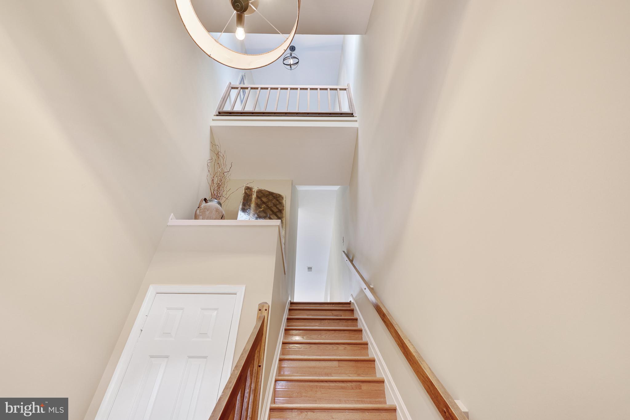 11272 HARBOR COURT 1272