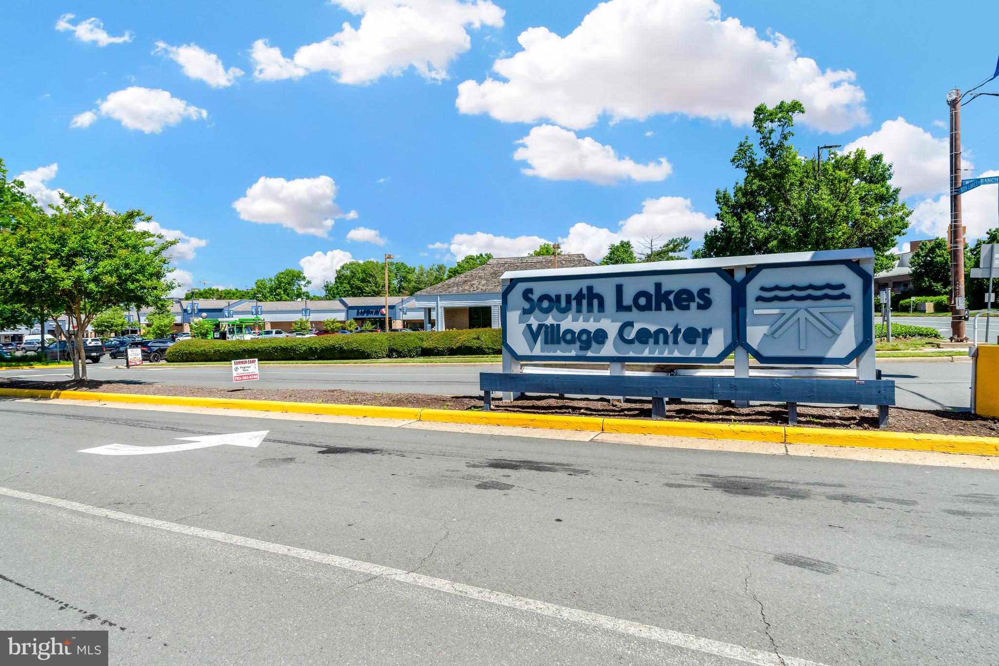 HARBOR POINT - Residential