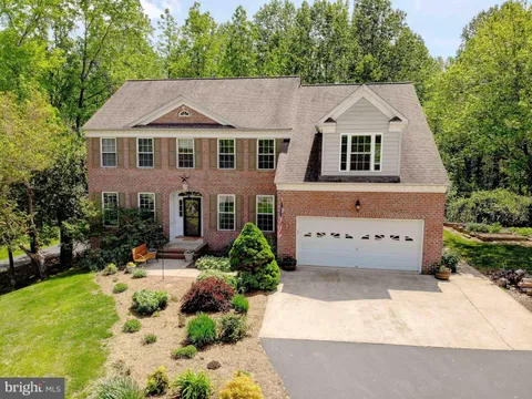 4359 S Creek Court, Huntingtown, MD MLS: MDCA2020192