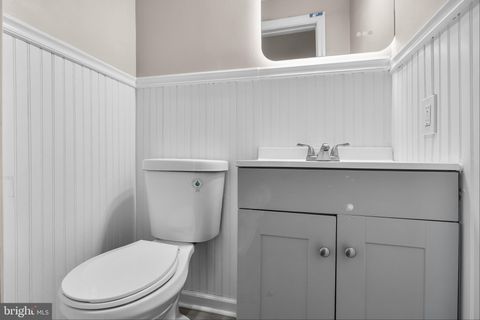 Tiny photo for 109 N Broadway, GLOUCESTER CITY, NJ 08030 (MLS # NJCD2118280)
