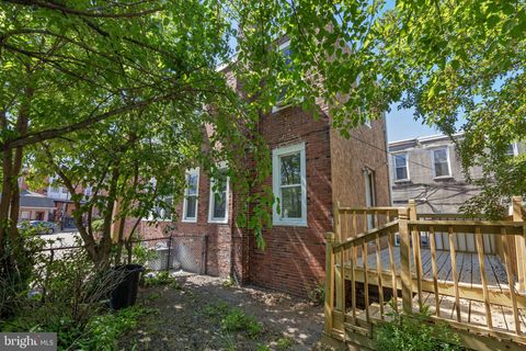 Tiny photo for 109 N Broadway, GLOUCESTER CITY, NJ 08030 (MLS # NJCD2118280)