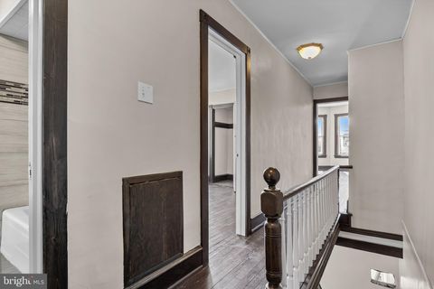 Tiny photo for 109 N Broadway, GLOUCESTER CITY, NJ 08030 (MLS # NJCD2118280)