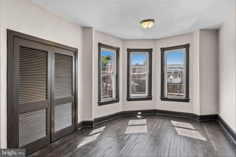 Tiny photo for 109 N Broadway, GLOUCESTER CITY, NJ 08030 (MLS # NJCD2118280)