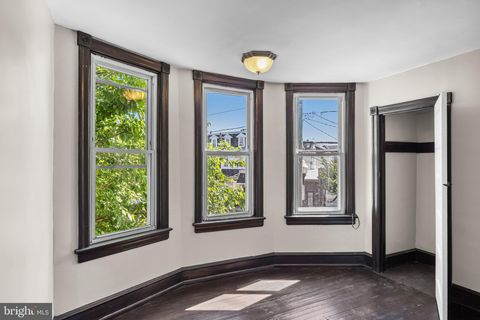 Tiny photo for 109 N Broadway, GLOUCESTER CITY, NJ 08030 (MLS # NJCD2118280)