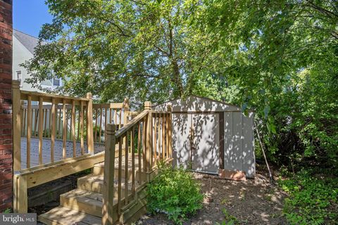 Tiny photo for 109 N Broadway, GLOUCESTER CITY, NJ 08030 (MLS # NJCD2118280)