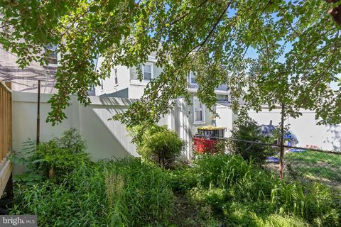 Tiny photo for 109 N Broadway, GLOUCESTER CITY, NJ 08030 (MLS # NJCD2118280)