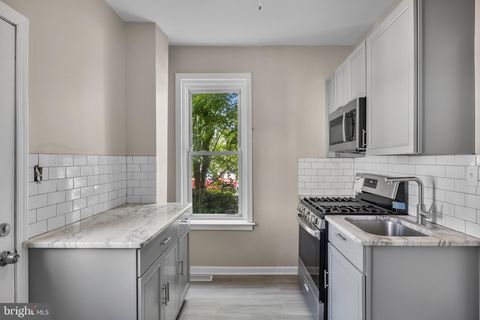 Tiny photo for 109 N Broadway, GLOUCESTER CITY, NJ 08030 (MLS # NJCD2118280)