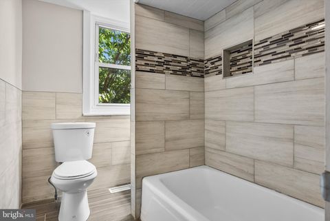 Tiny photo for 109 N Broadway, GLOUCESTER CITY, NJ 08030 (MLS # NJCD2118280)