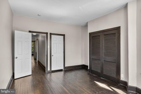 Tiny photo for 109 N Broadway, GLOUCESTER CITY, NJ 08030 (MLS # NJCD2118280)