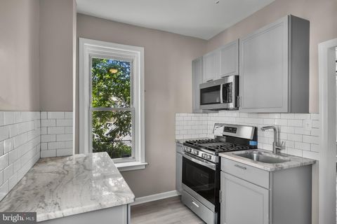 Tiny photo for 109 N Broadway, GLOUCESTER CITY, NJ 08030 (MLS # NJCD2118280)