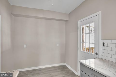 Tiny photo for 109 N Broadway, GLOUCESTER CITY, NJ 08030 (MLS # NJCD2118280)