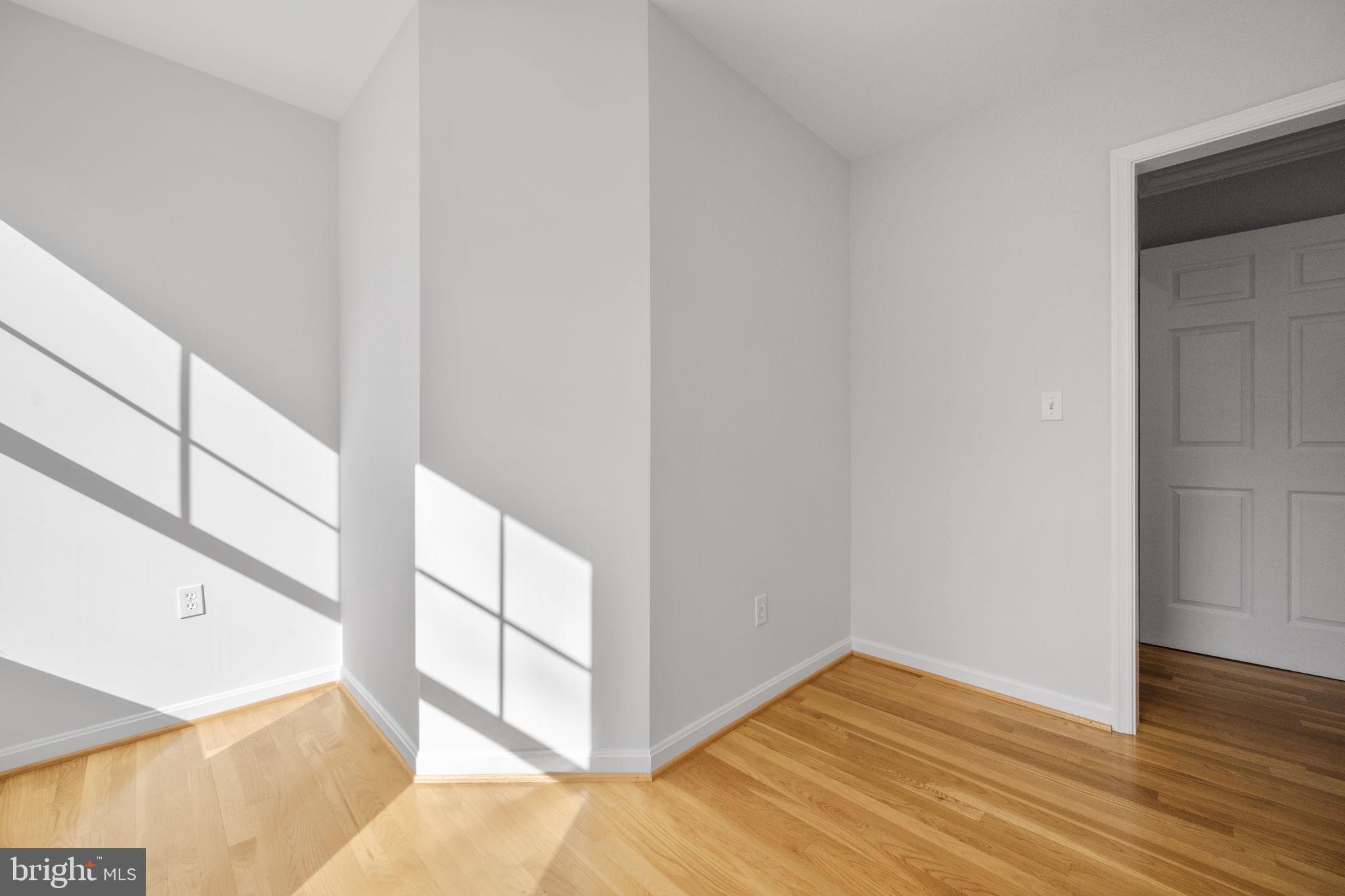 OAKWOOD KNOLLS - Residential