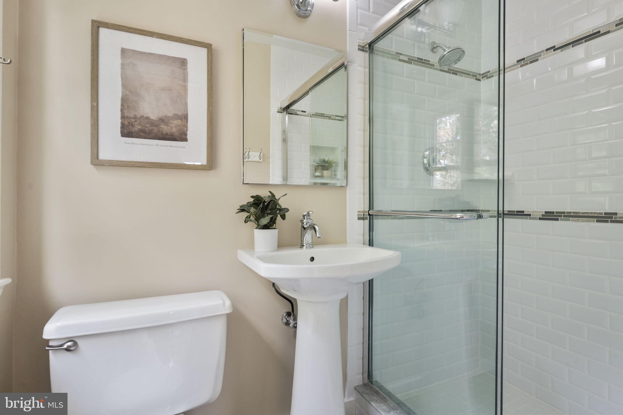 OAKWOOD KNOLLS - Residential