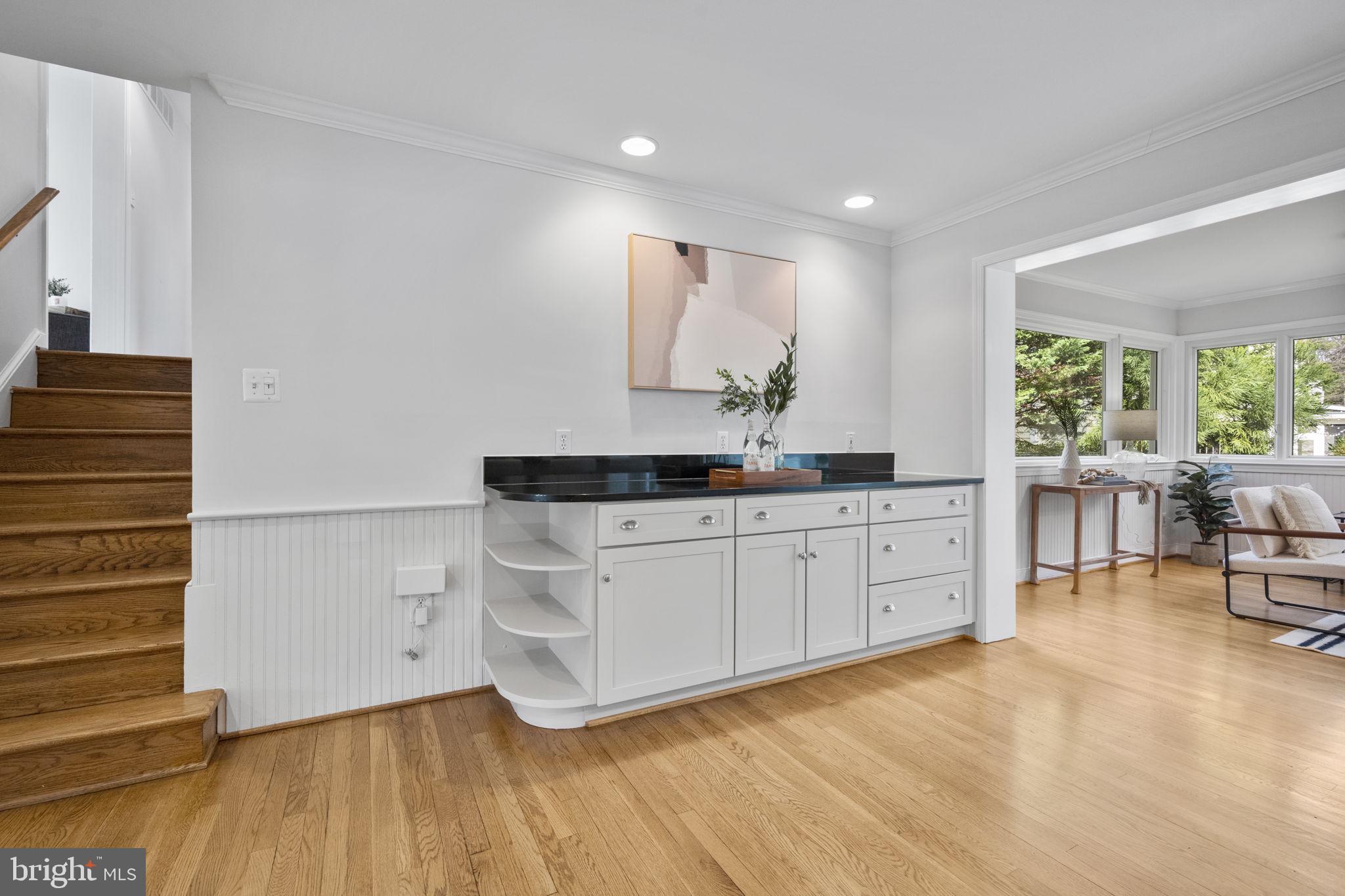 OAKWOOD KNOLLS - Residential