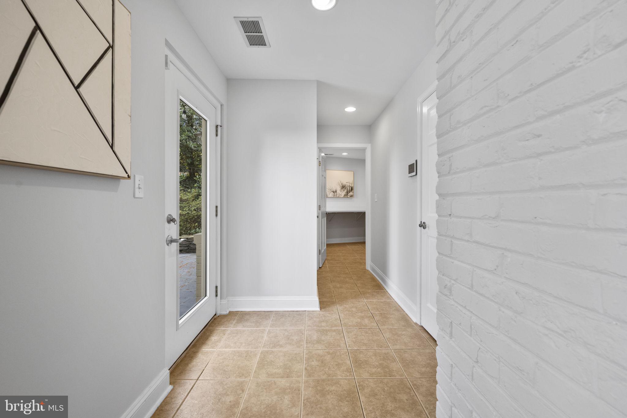 OAKWOOD KNOLLS - Residential