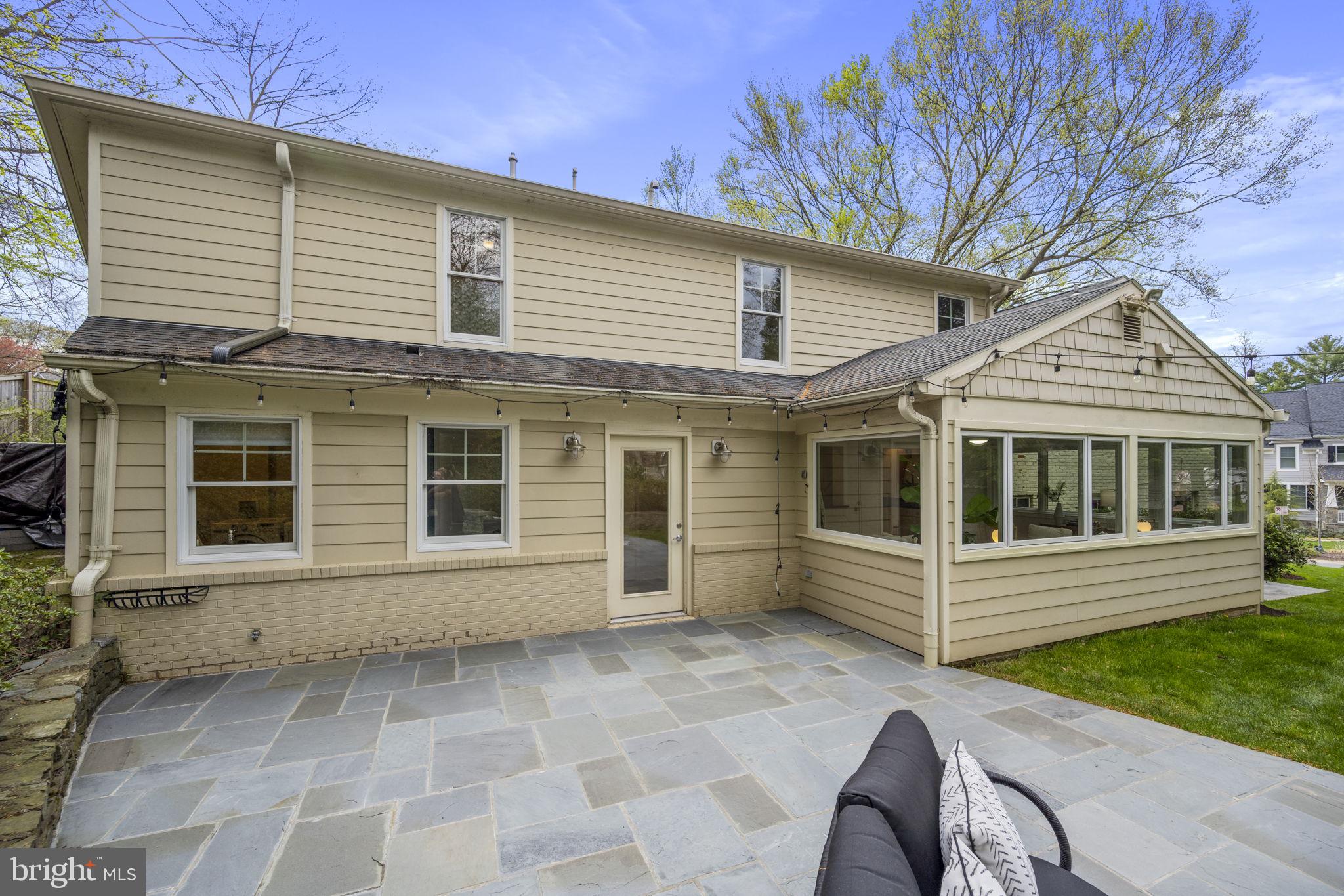 OAKWOOD KNOLLS - Residential