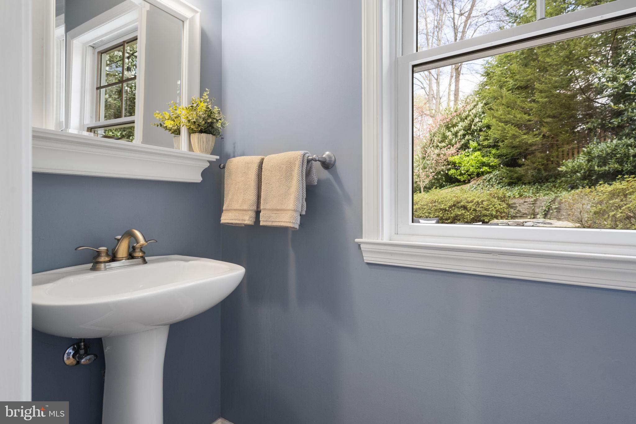 OAKWOOD KNOLLS - Residential