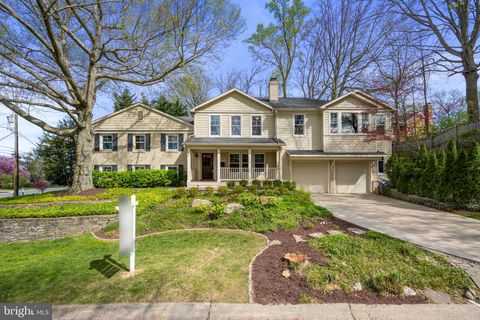 Photo of 7405 Pyle Road, Bethesda, MD 20817 (MLS # MDMC2124640) Photo of 7405 Pyle Road, Bethesda, MD 20817 (MLS # MDMC2124640)